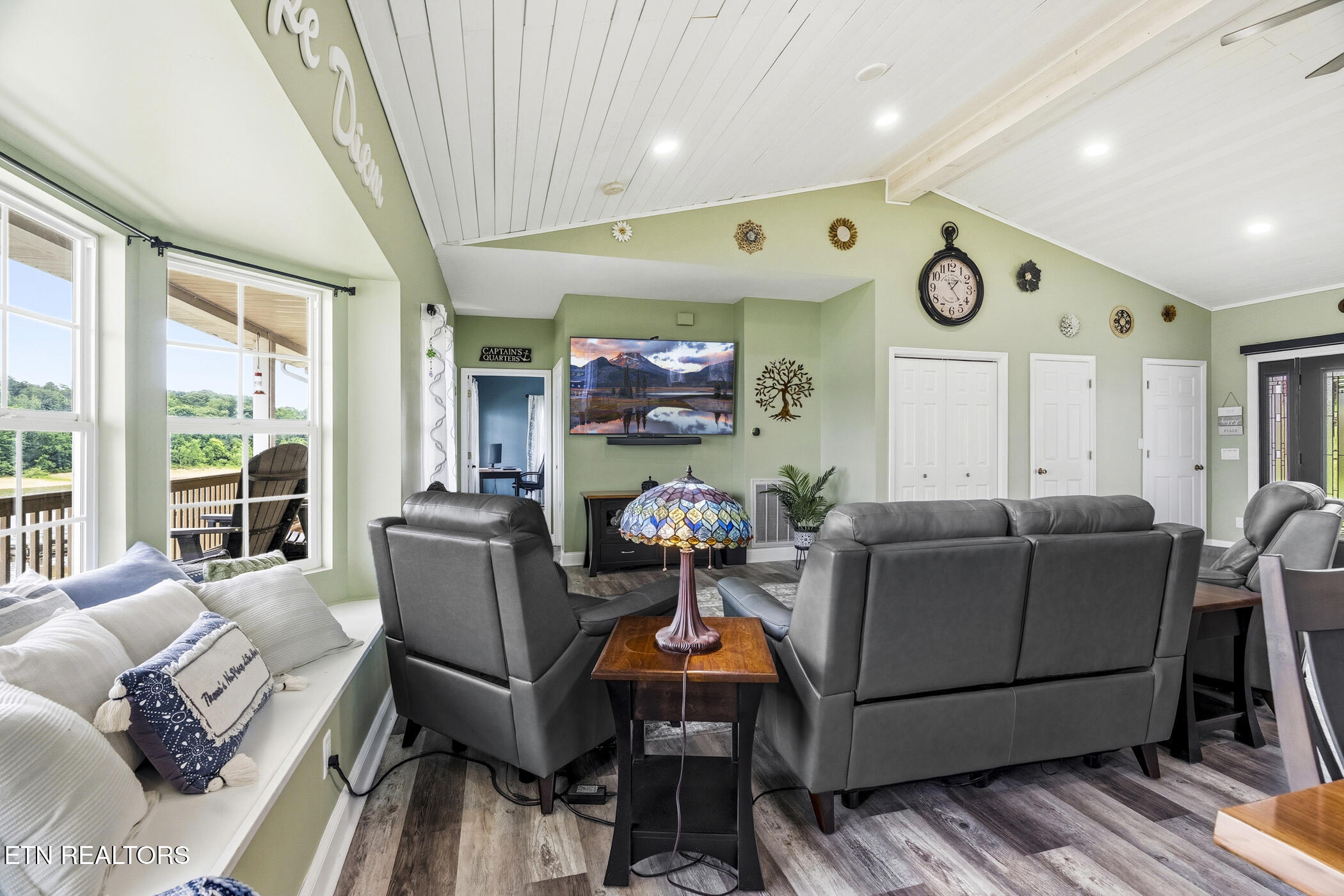 455 Sam Heim Rd