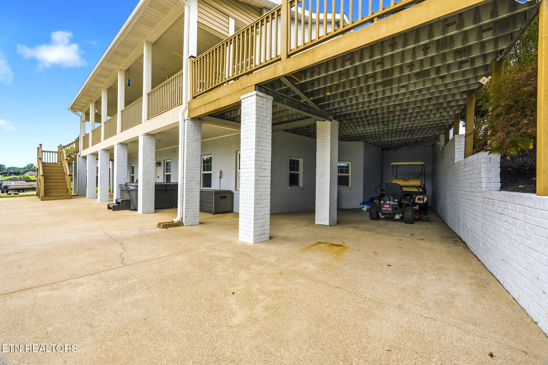 455 Sam Heim Rd