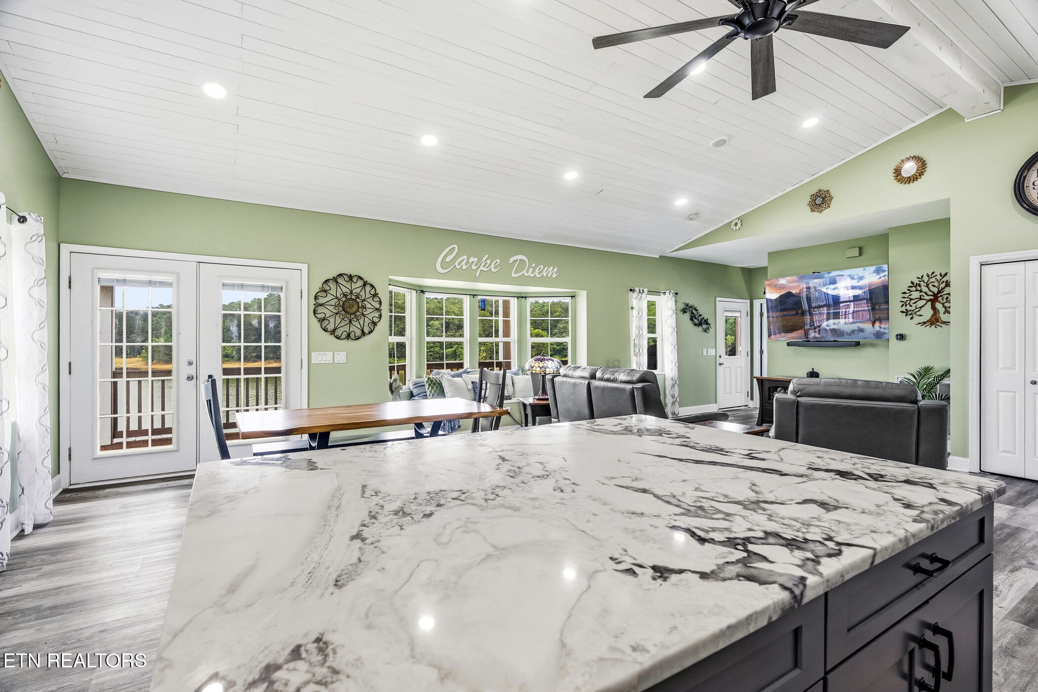455 Sam Heim Rd