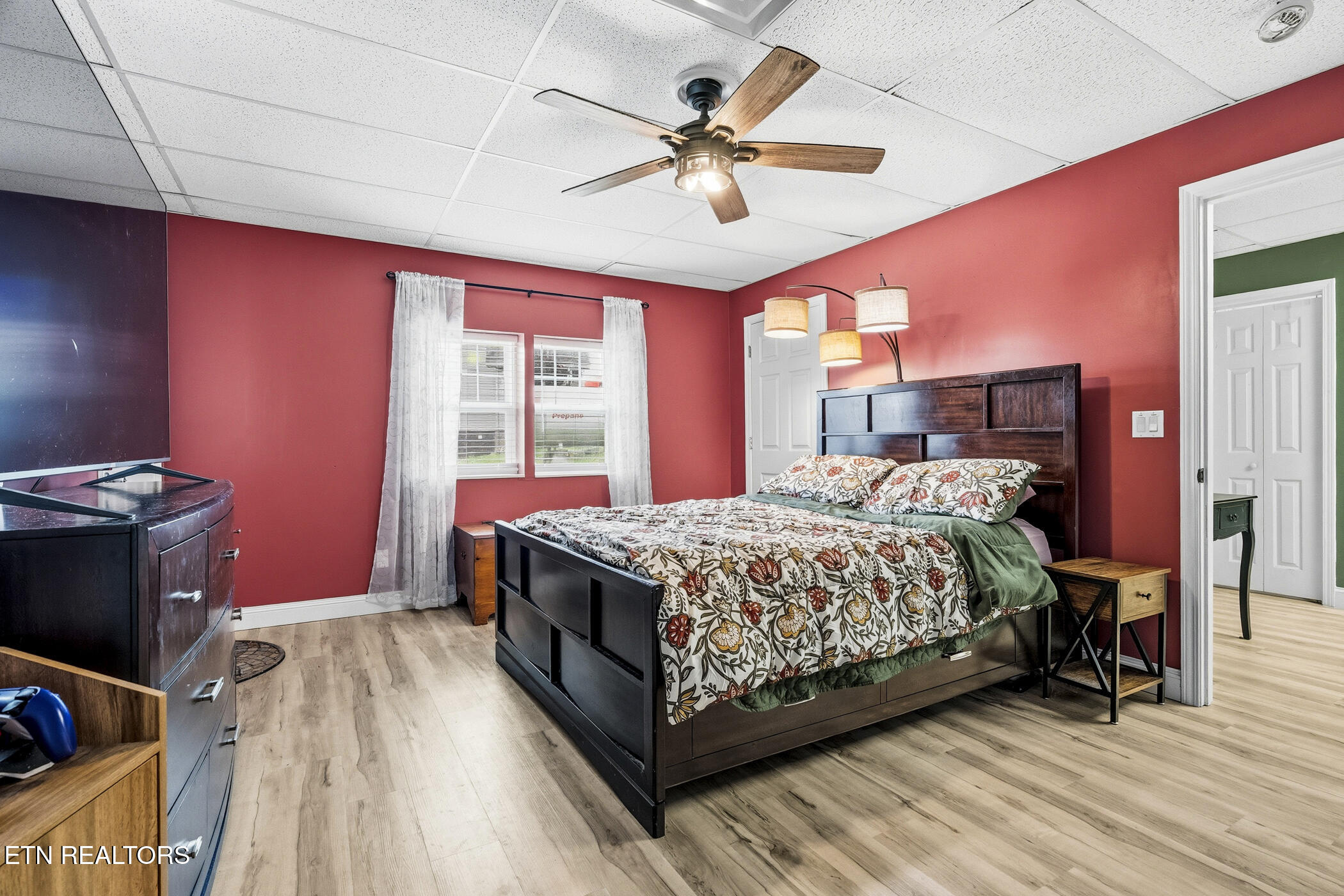 455 Sam Heim Rd