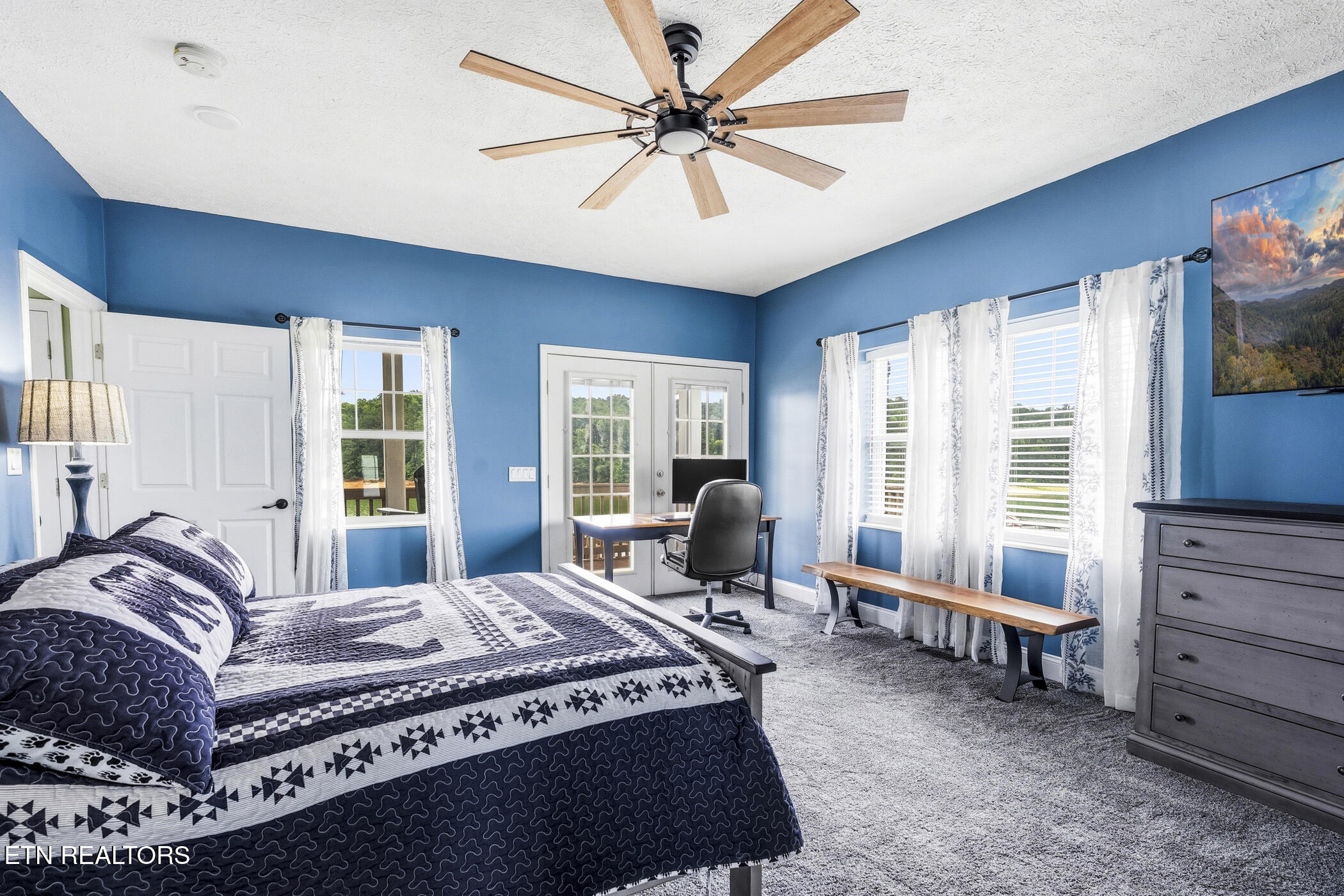455 Sam Heim Rd