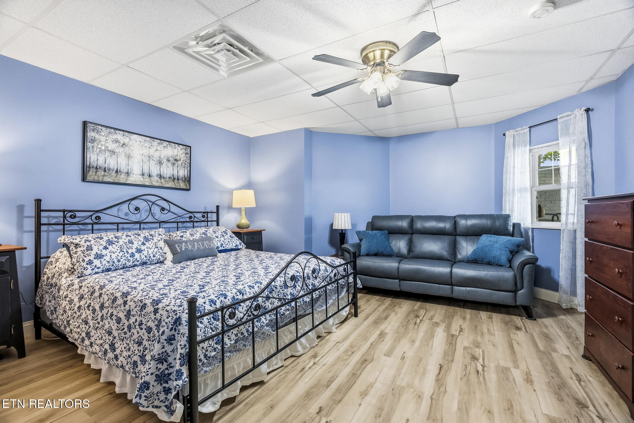 455 Sam Heim Rd