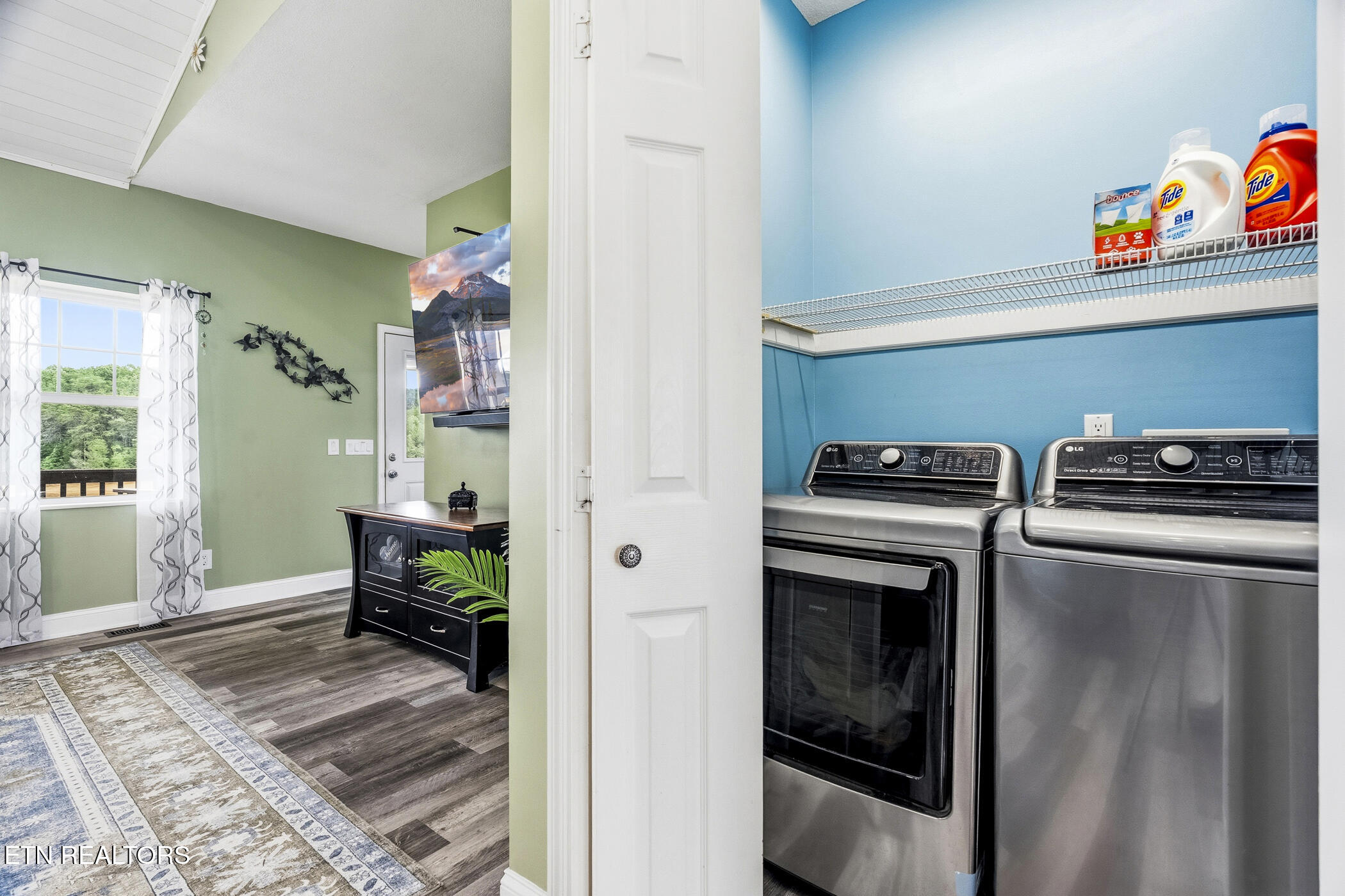 455 Sam Heim Rd
