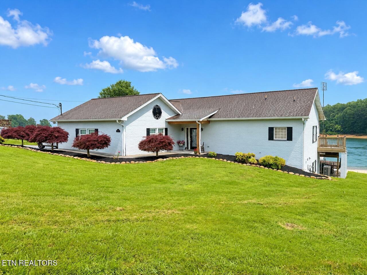 455 Sam Heim Rd