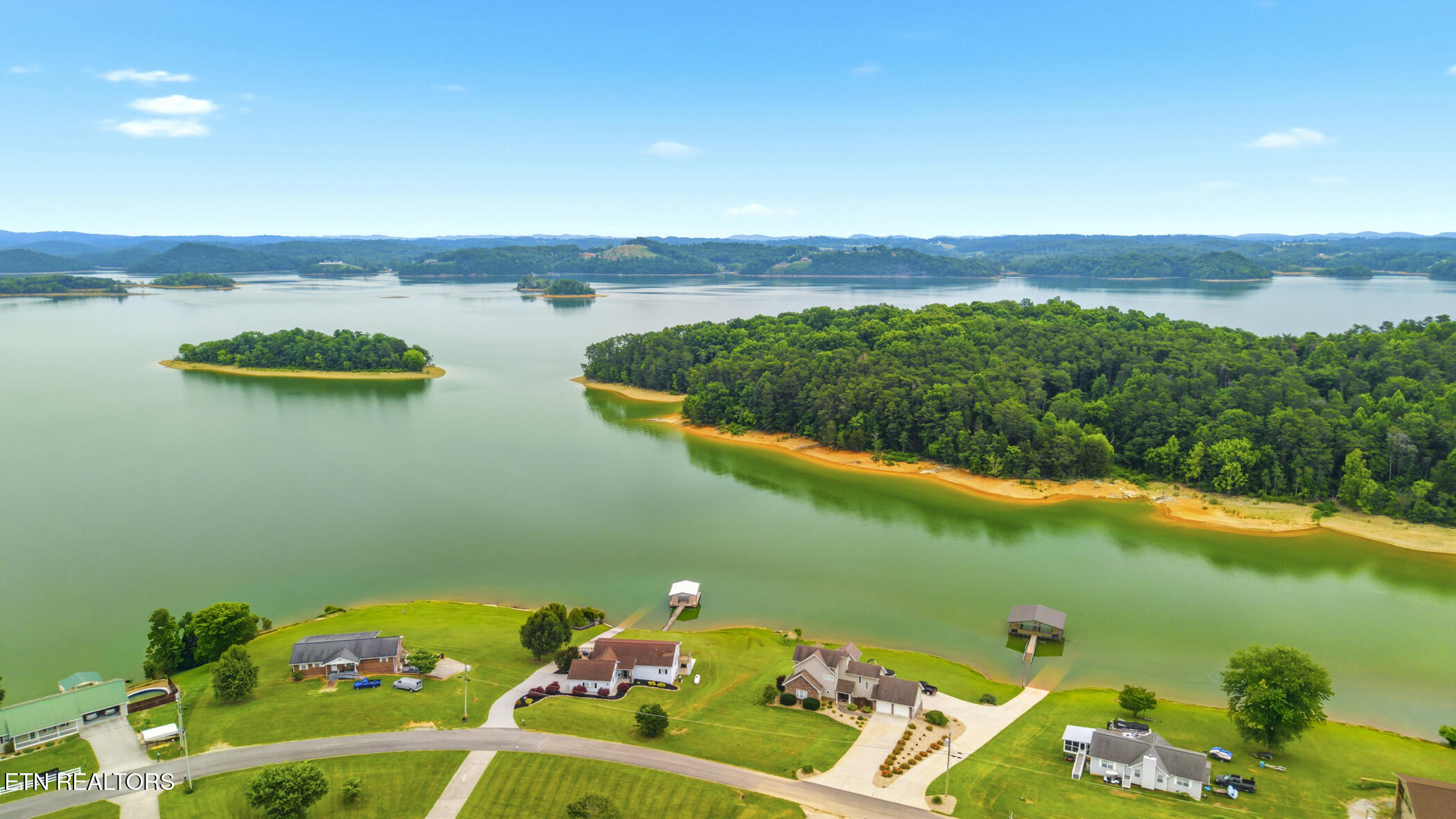 455 Sam Heim Rd