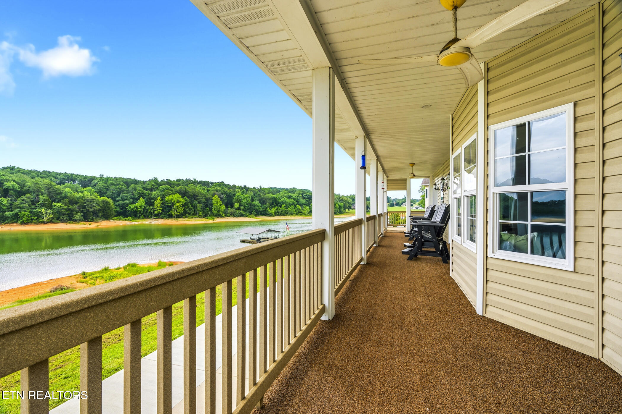 455 Sam Heim Rd