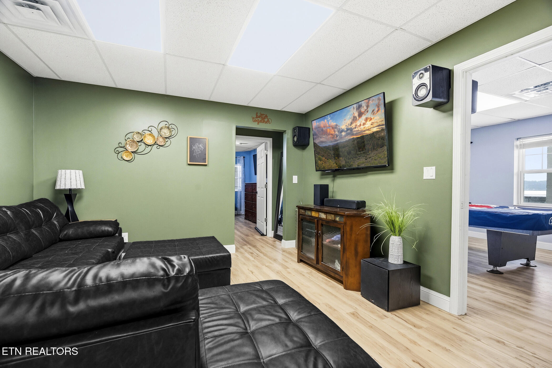455 Sam Heim Rd
