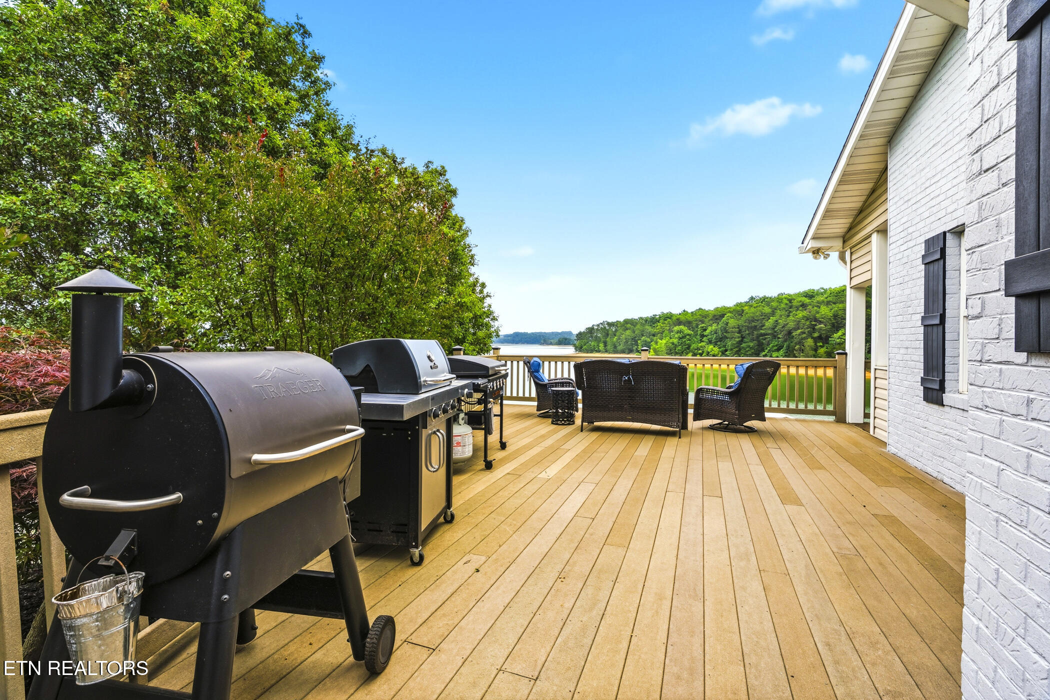 455 Sam Heim Rd