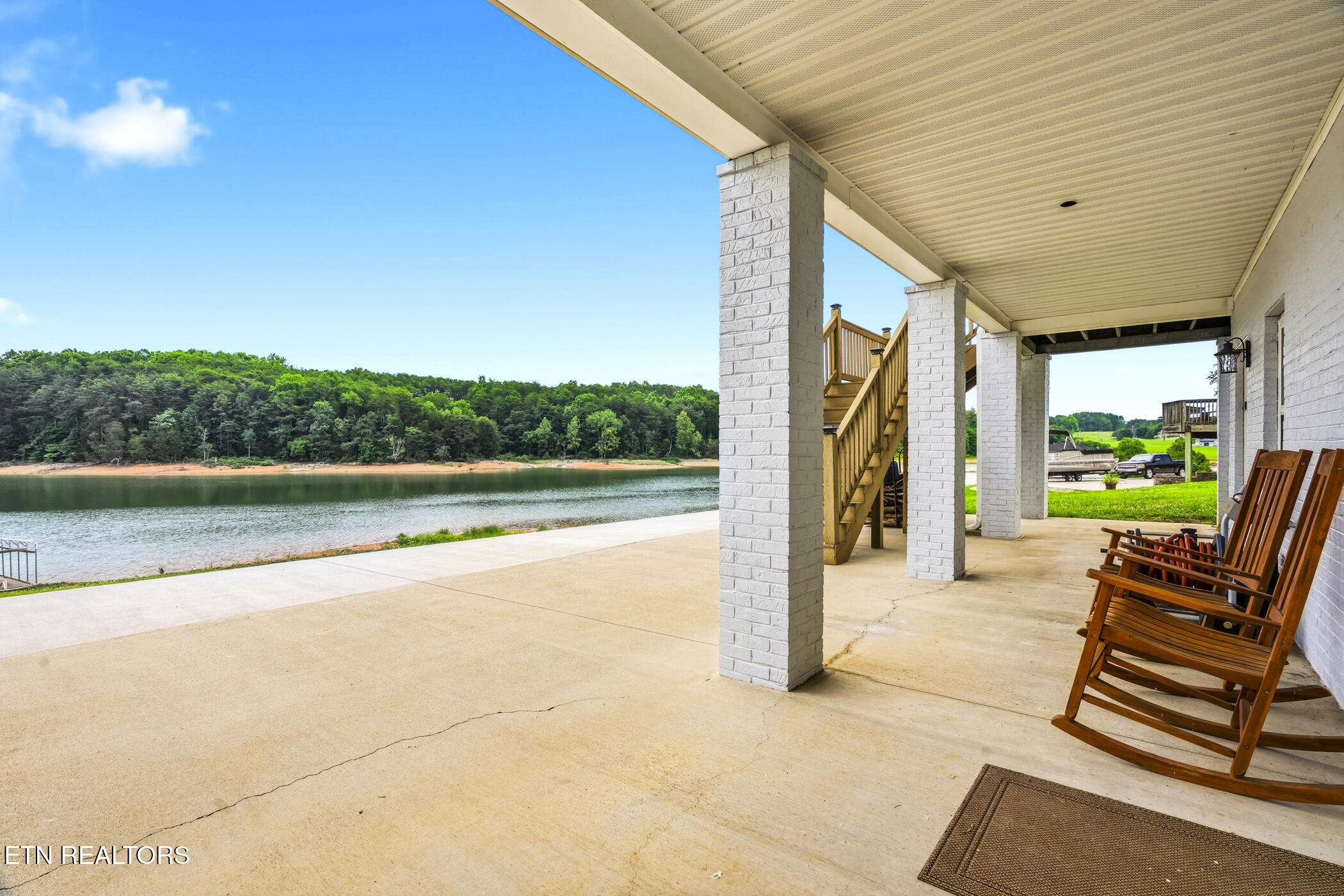 455 Sam Heim Rd