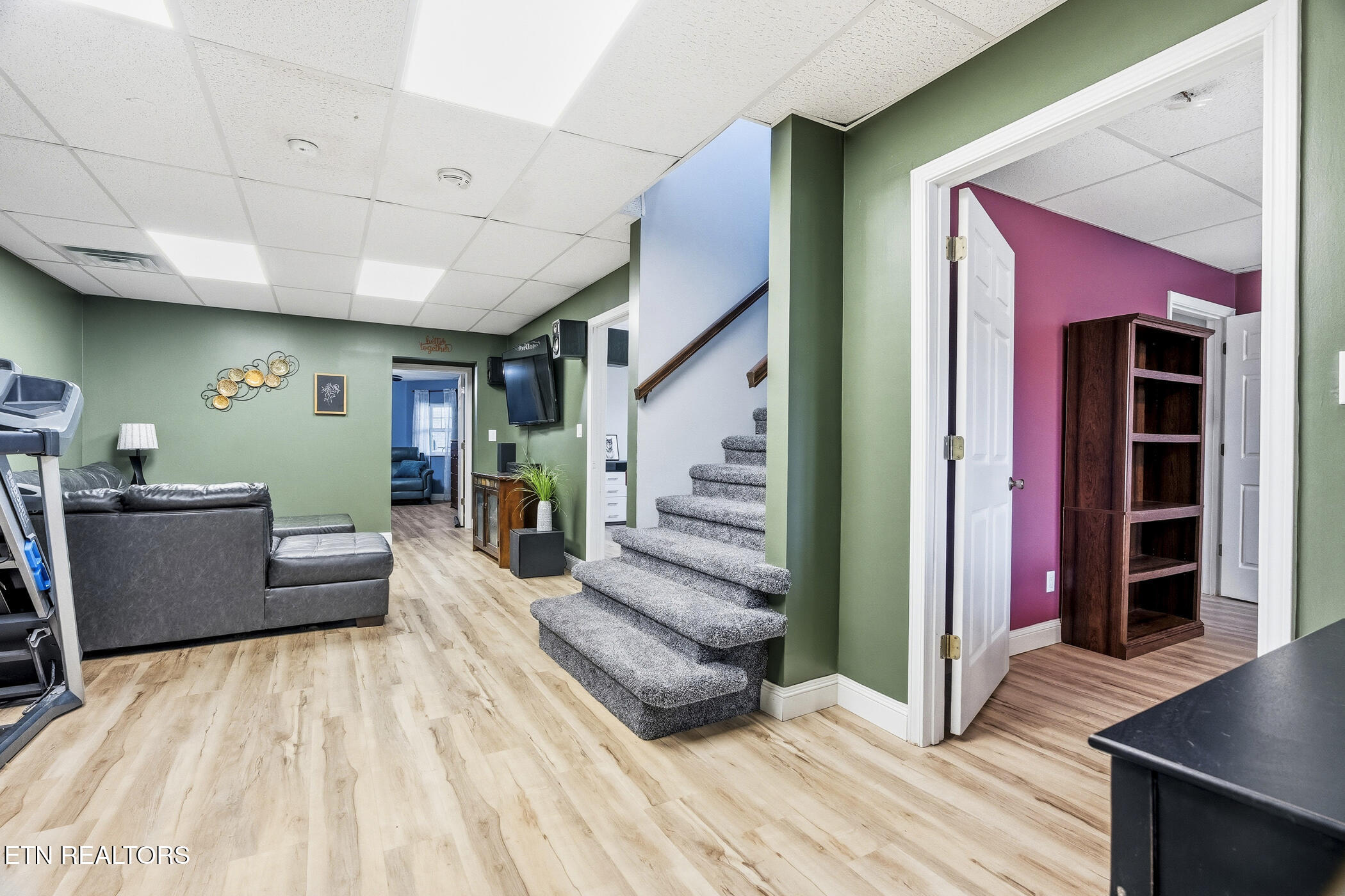 455 Sam Heim Rd