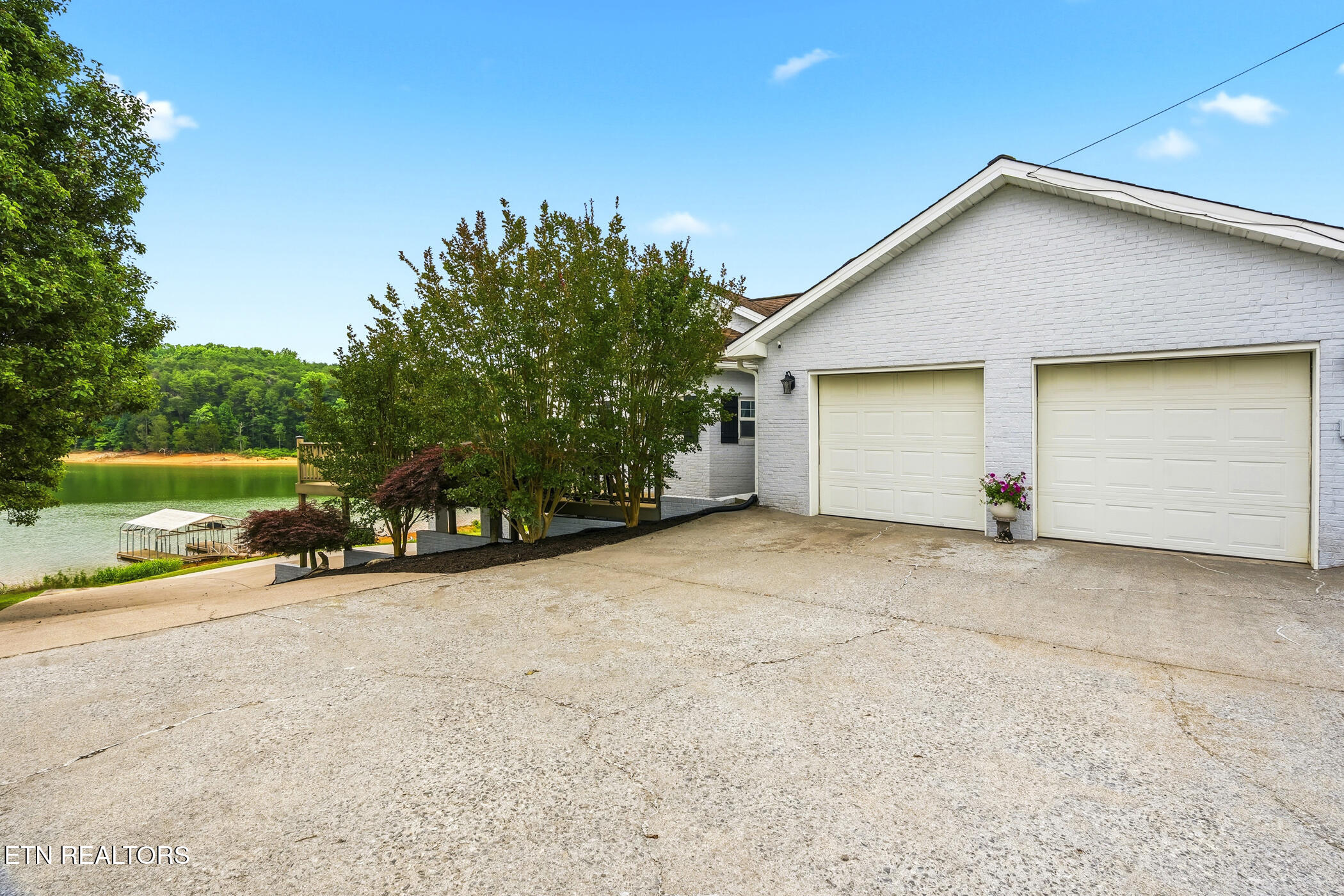 455 Sam Heim Rd