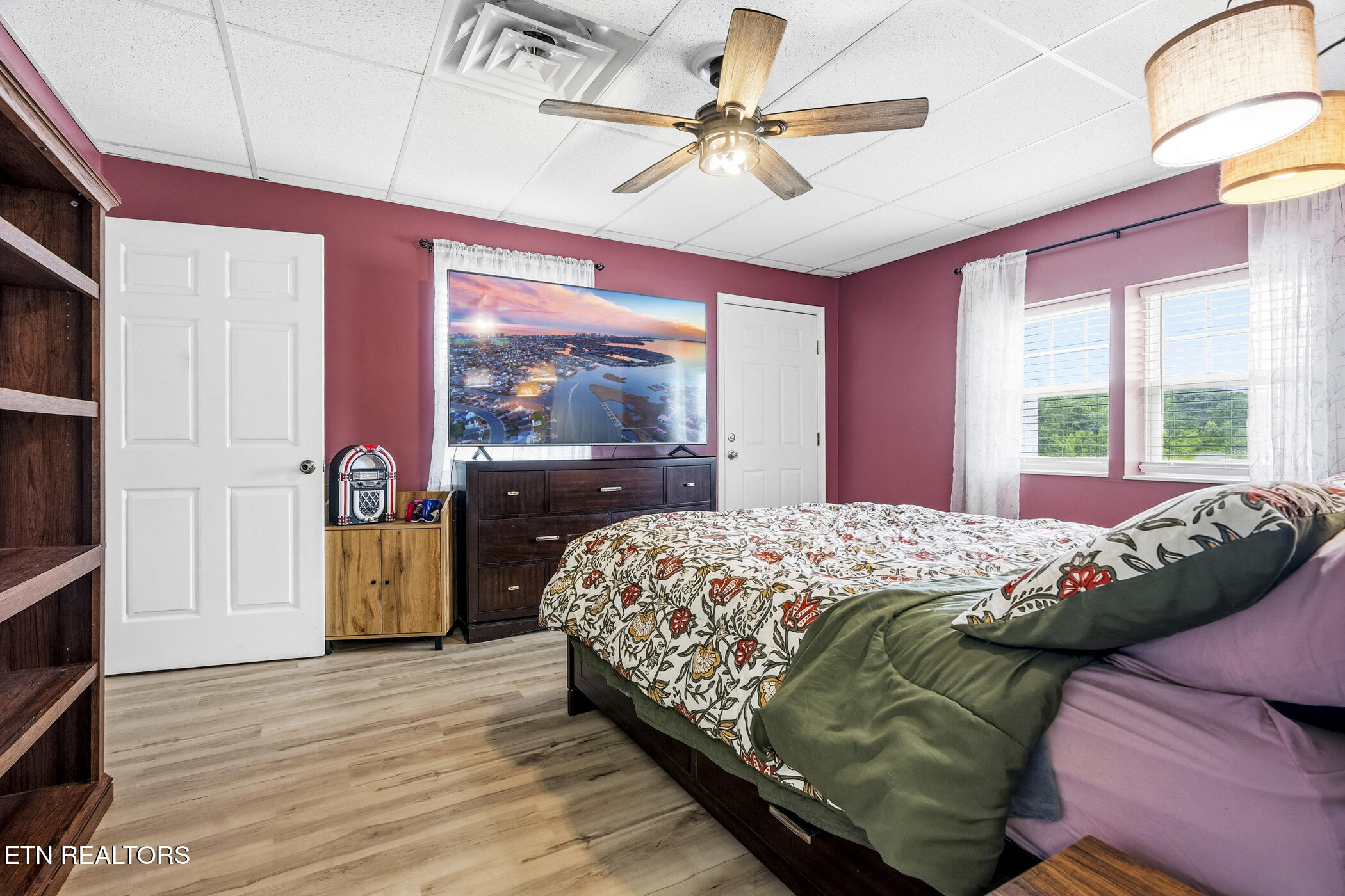 455 Sam Heim Rd