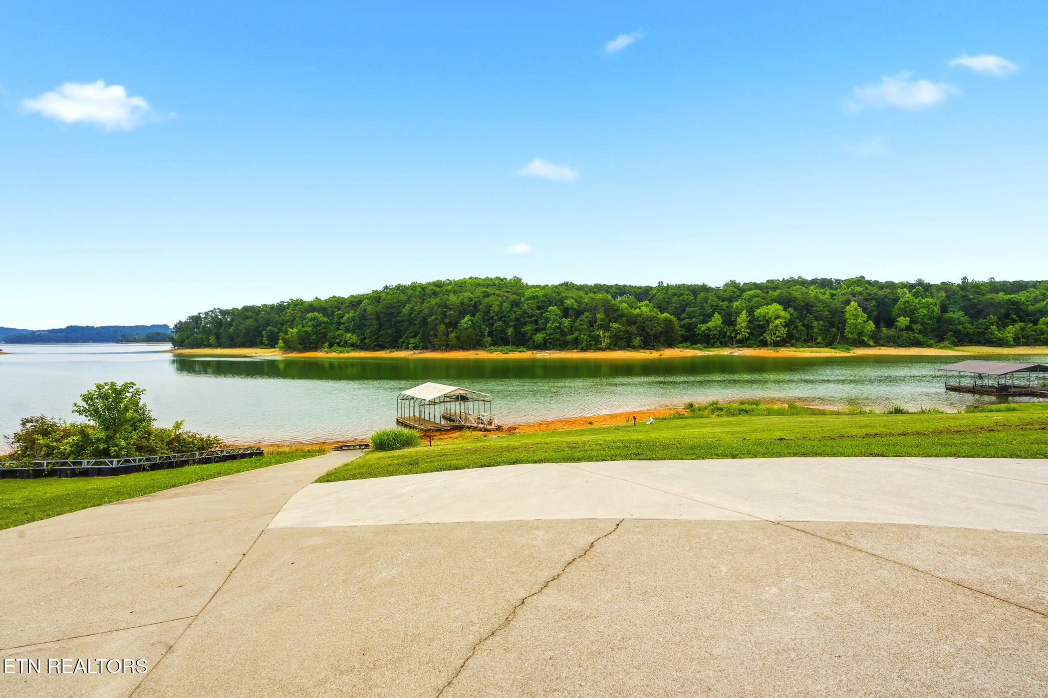 455 Sam Heim Rd