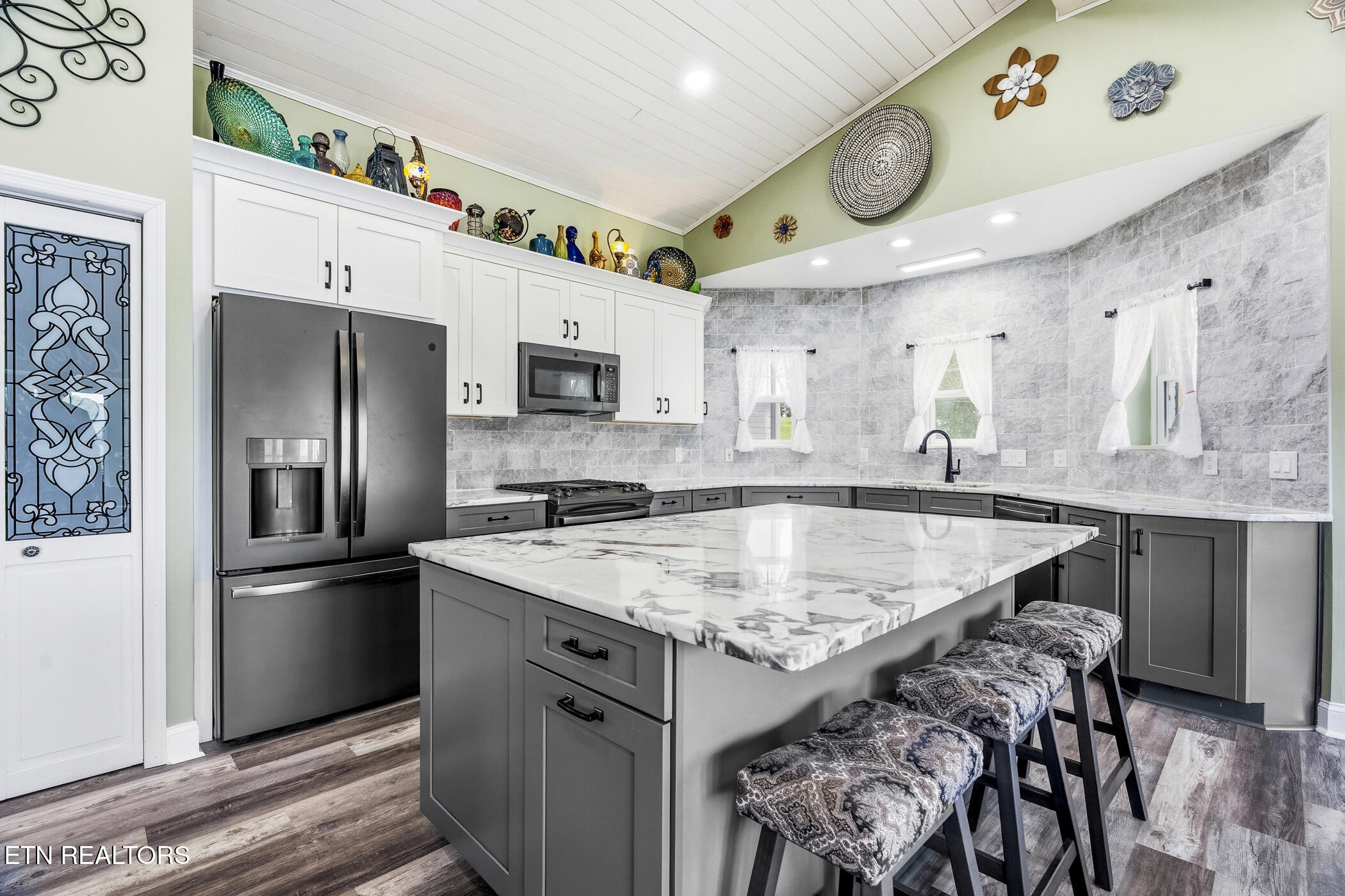 455 Sam Heim Rd