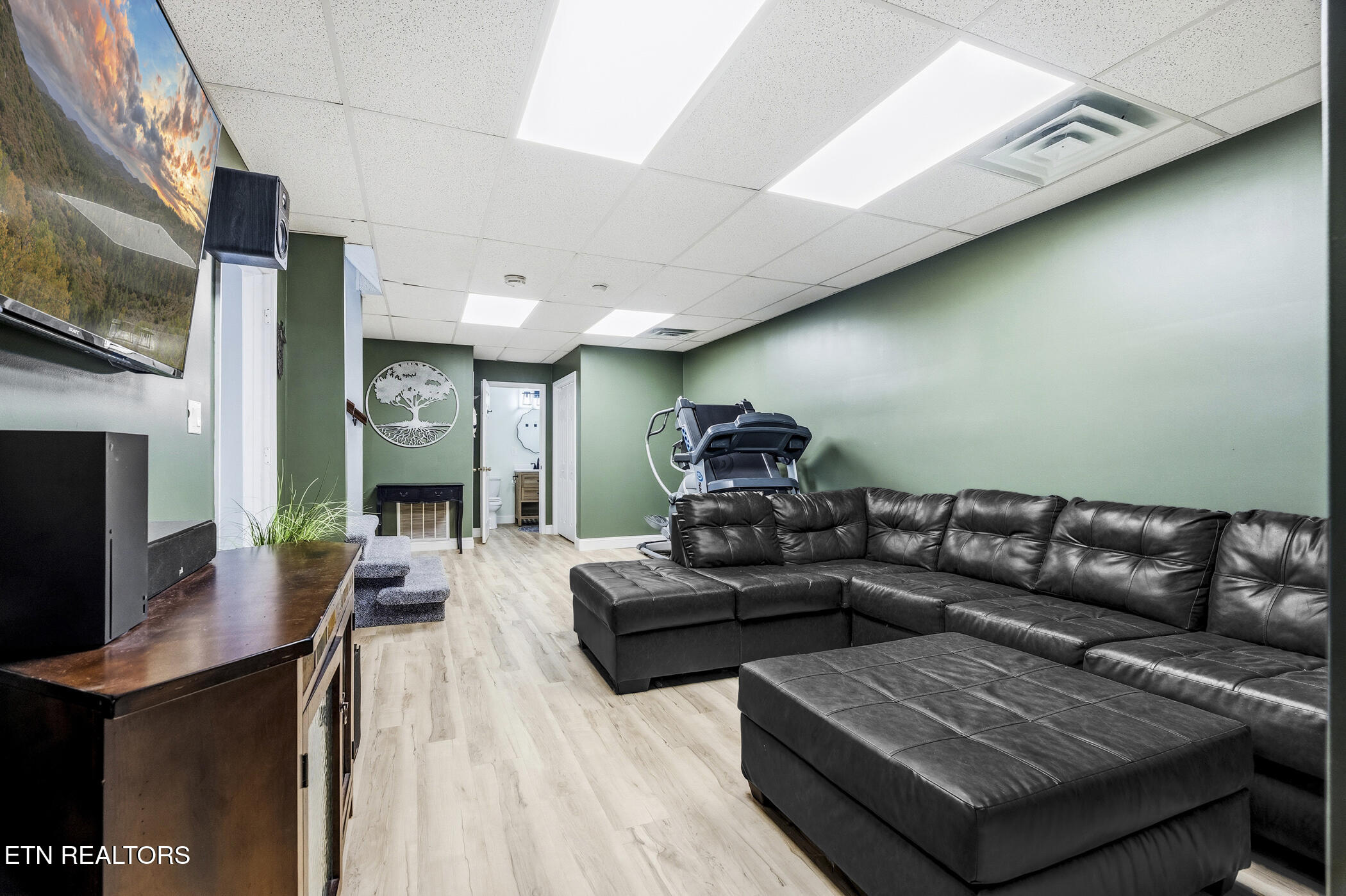 455 Sam Heim Rd