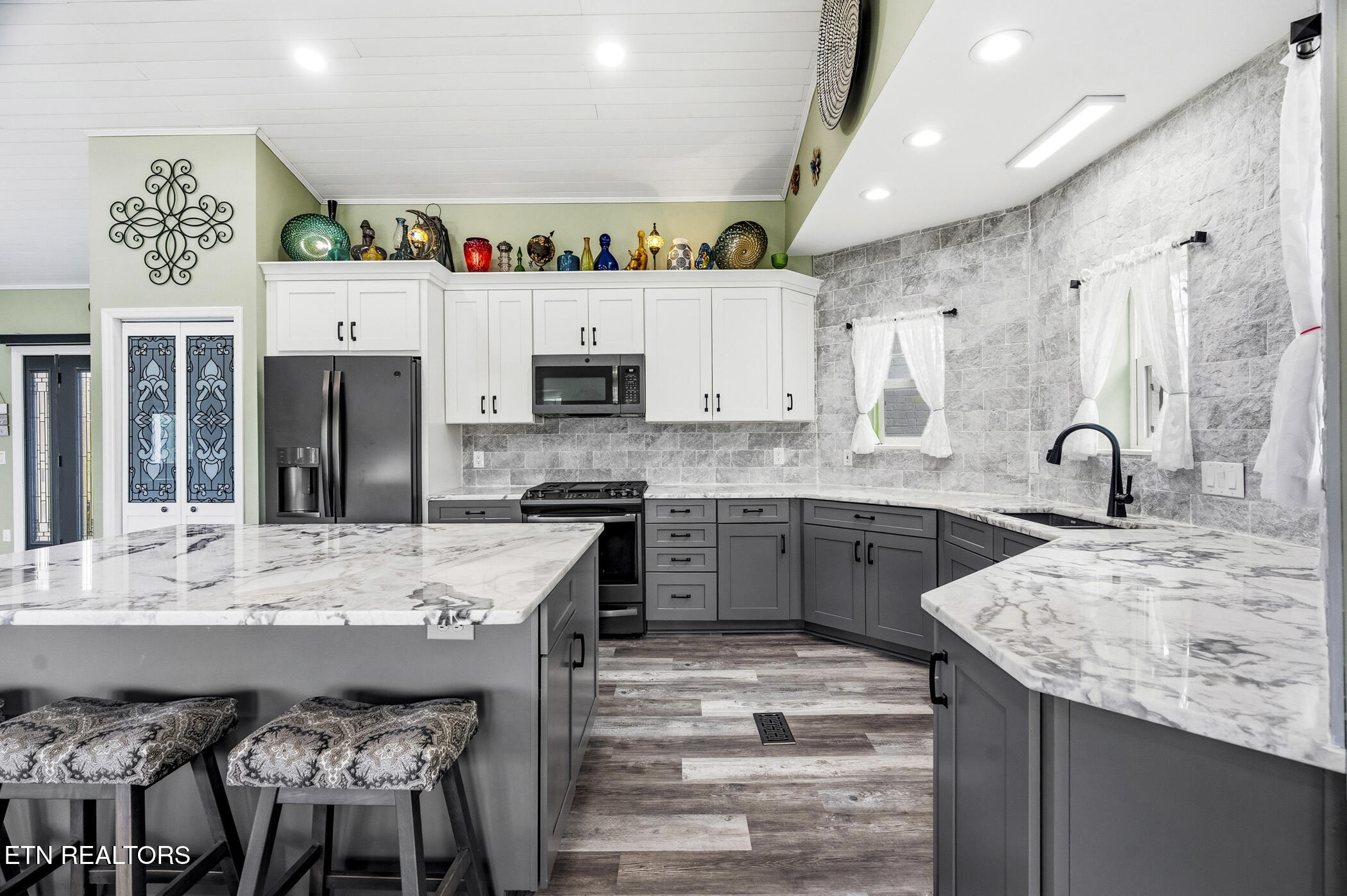 455 Sam Heim Rd