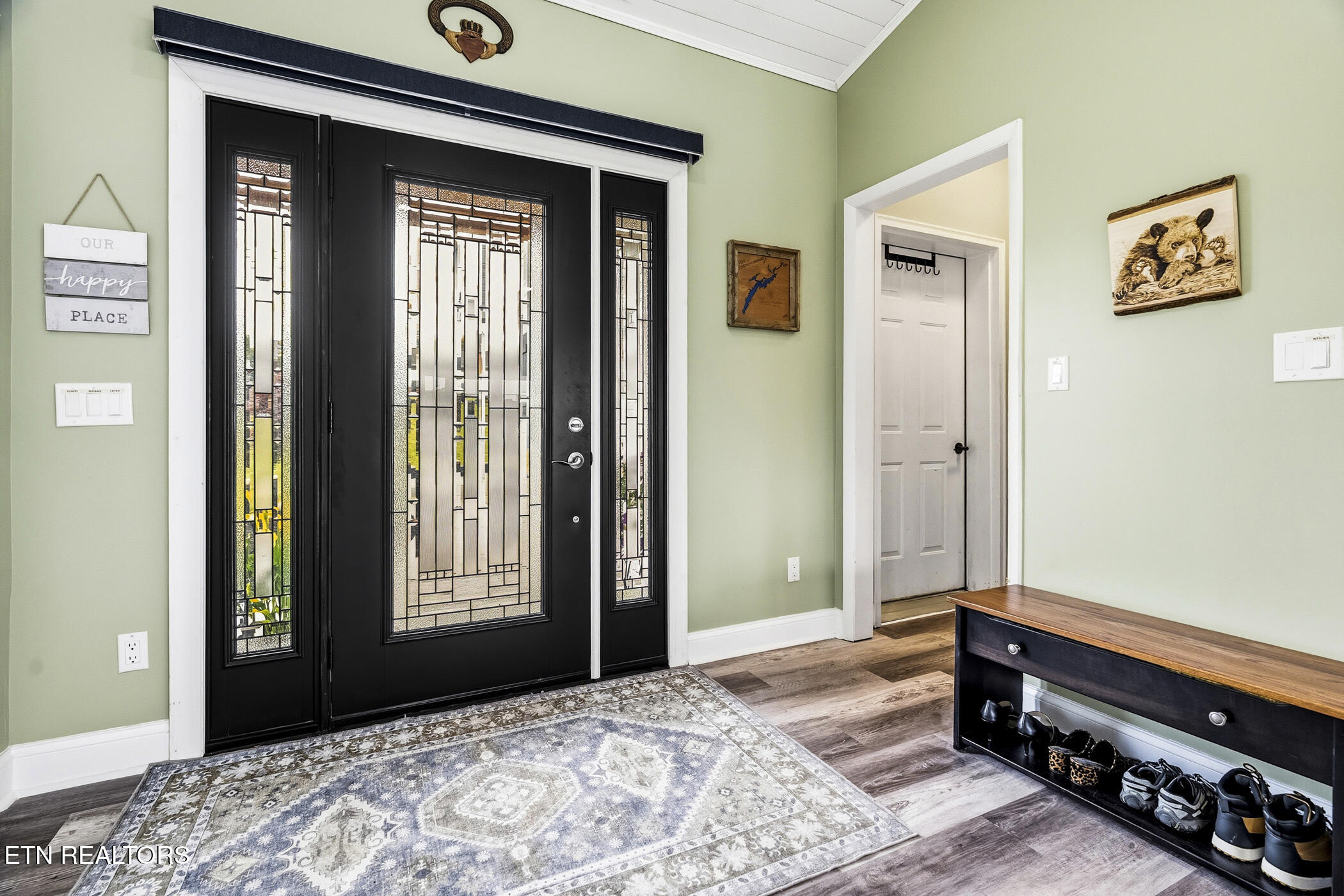 455 Sam Heim Rd