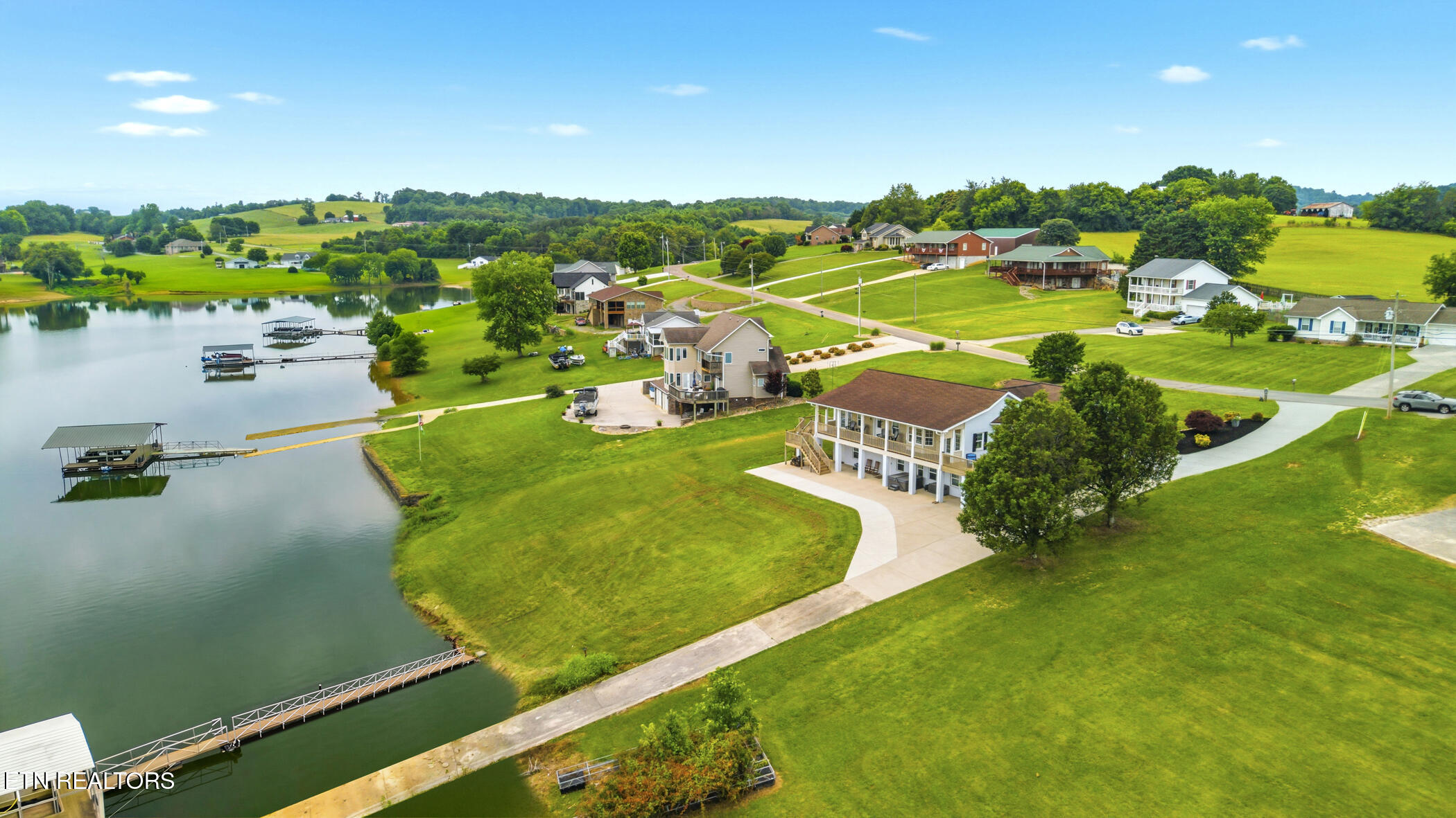 455 Sam Heim Rd