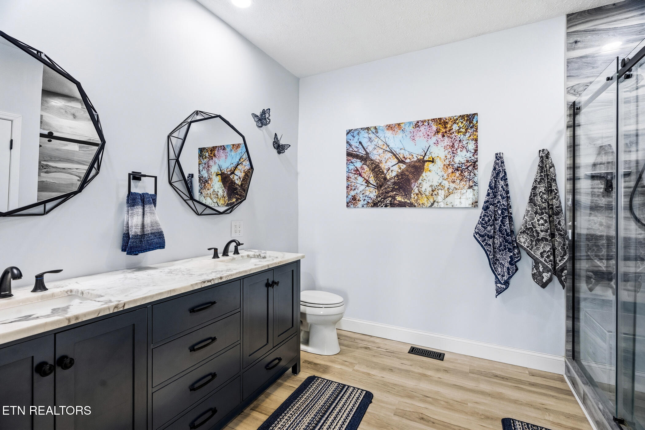 455 Sam Heim Rd