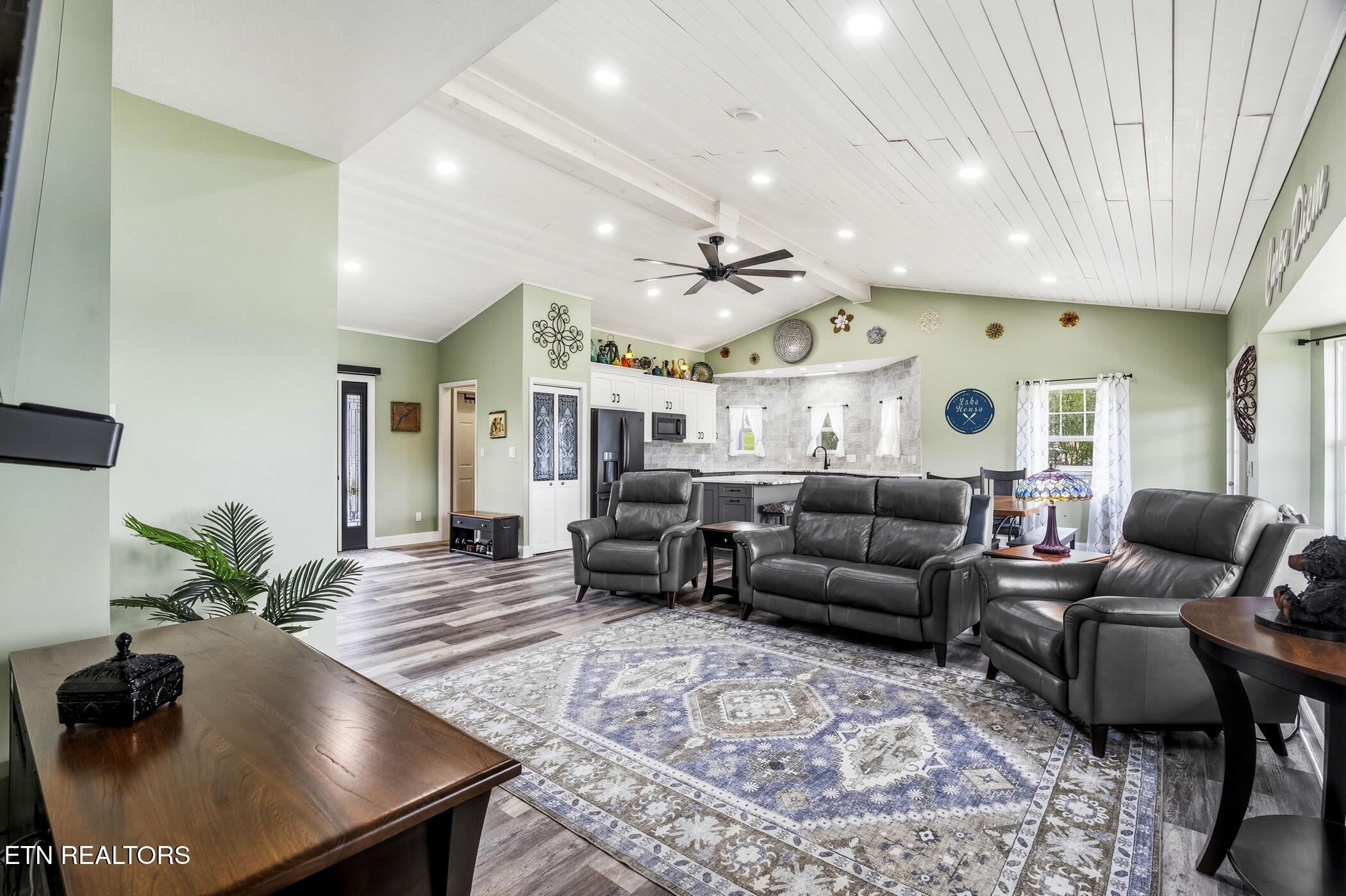 455 Sam Heim Rd