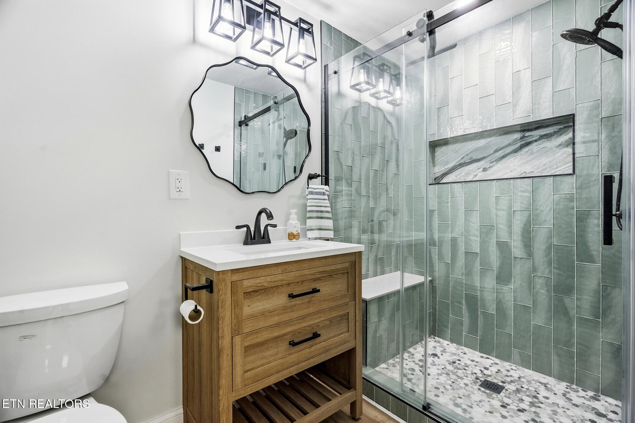 455 Sam Heim Rd