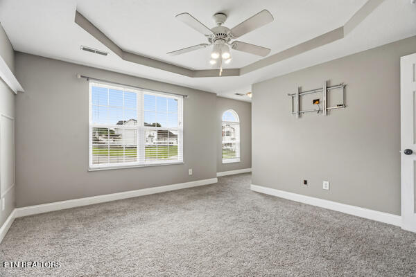 4610 Lufkin Lane