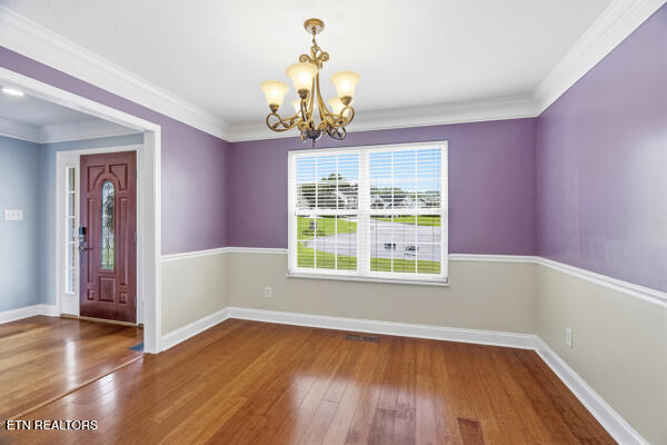 4610 Lufkin Lane
