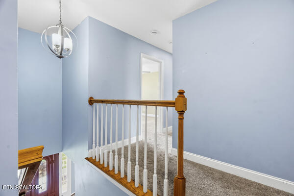 4610 Lufkin Lane