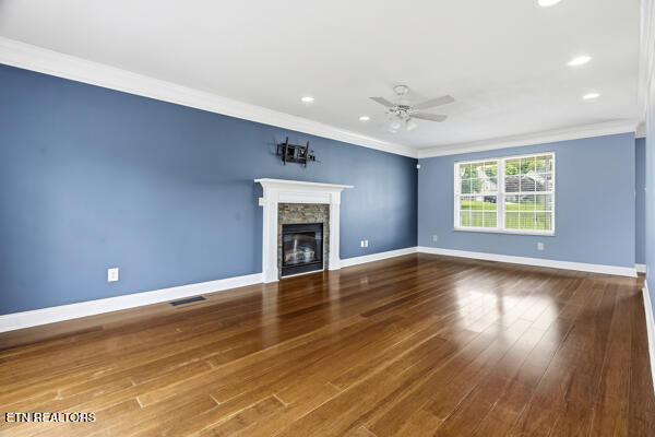 4610 Lufkin Lane