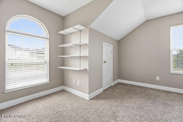 4610 Lufkin Lane