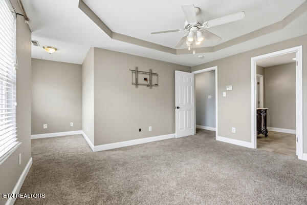 4610 Lufkin Lane