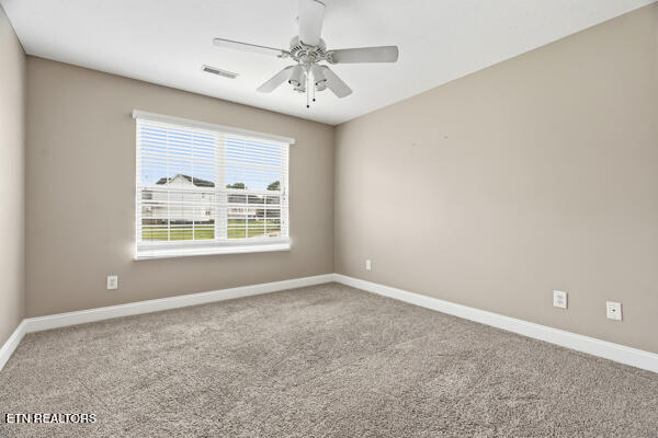 4610 Lufkin Lane