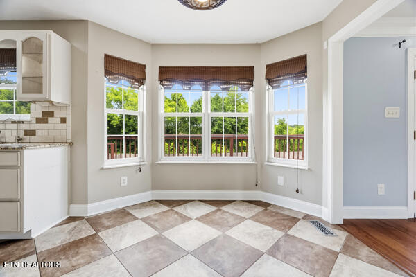 4610 Lufkin Lane