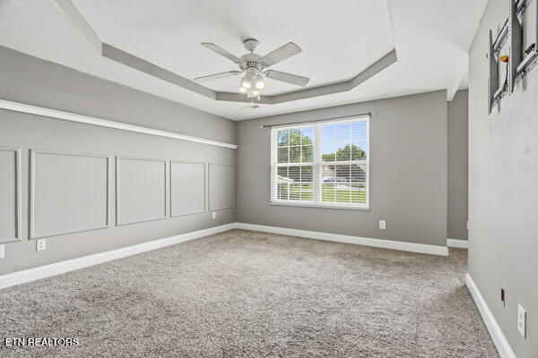 4610 Lufkin Lane