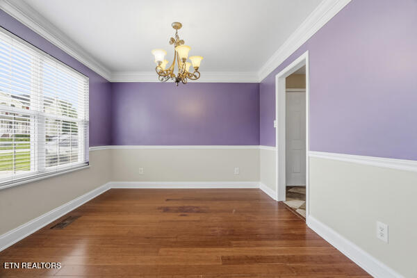 4610 Lufkin Lane