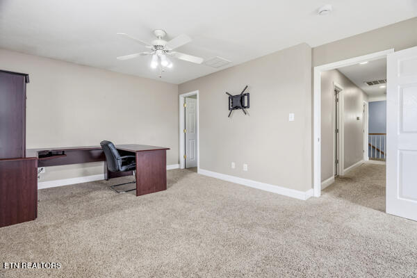 4610 Lufkin Lane