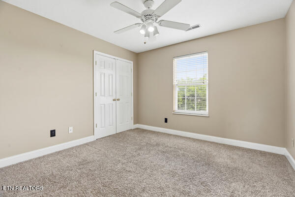 4610 Lufkin Lane