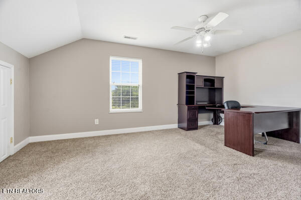 4610 Lufkin Lane