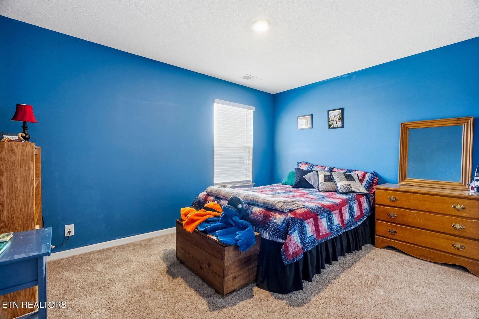 1625 River Poppy Rd