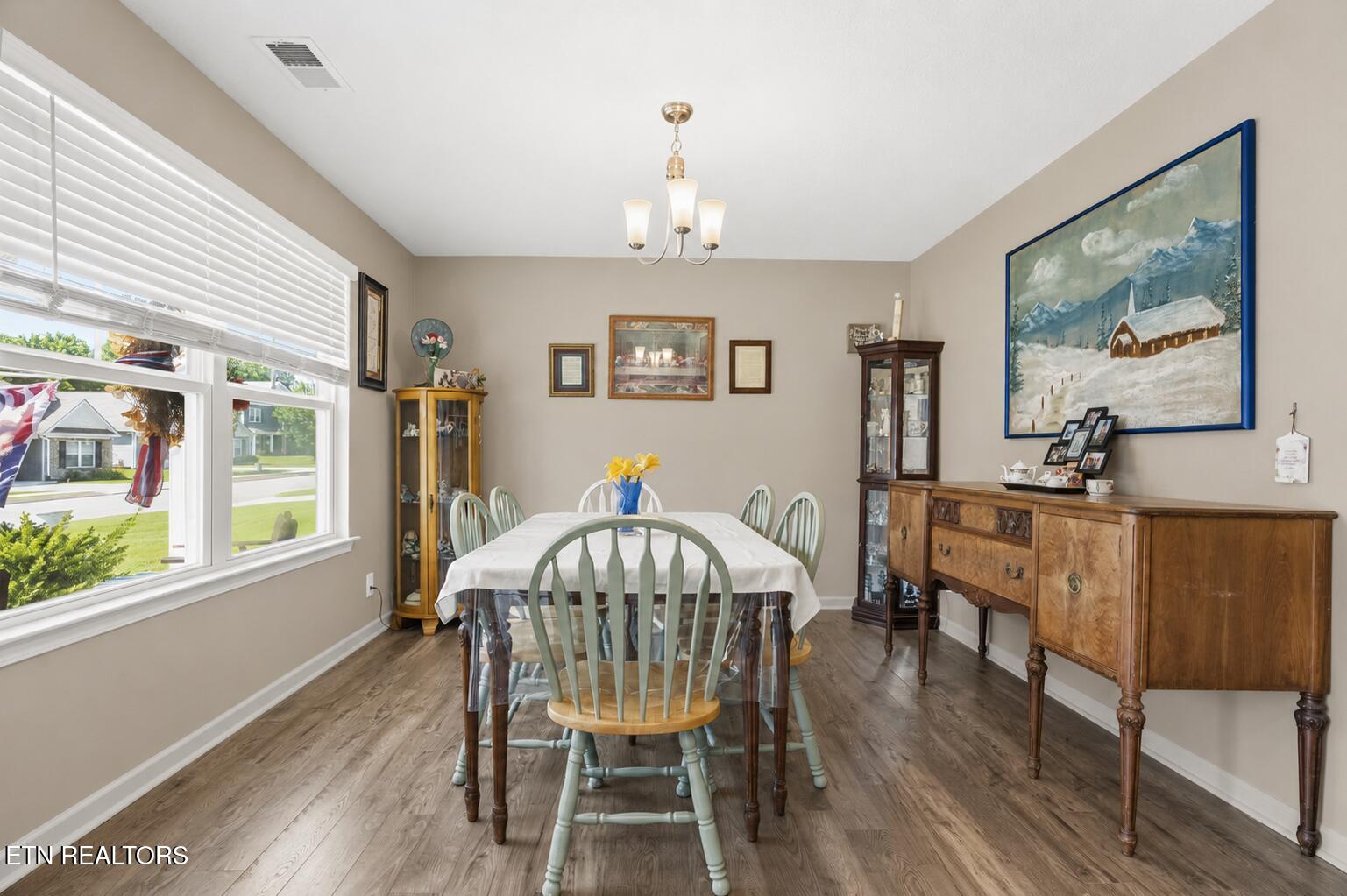 1625 River Poppy Rd
