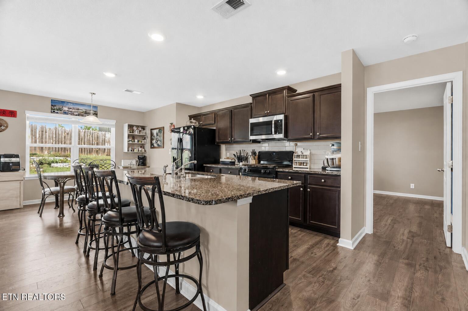 1625 River Poppy Rd