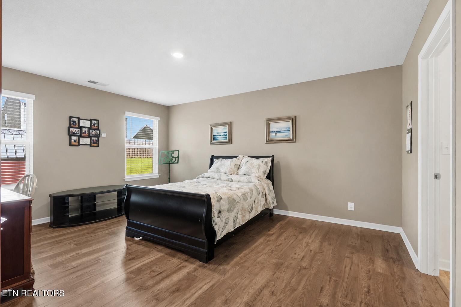 1625 River Poppy Rd
