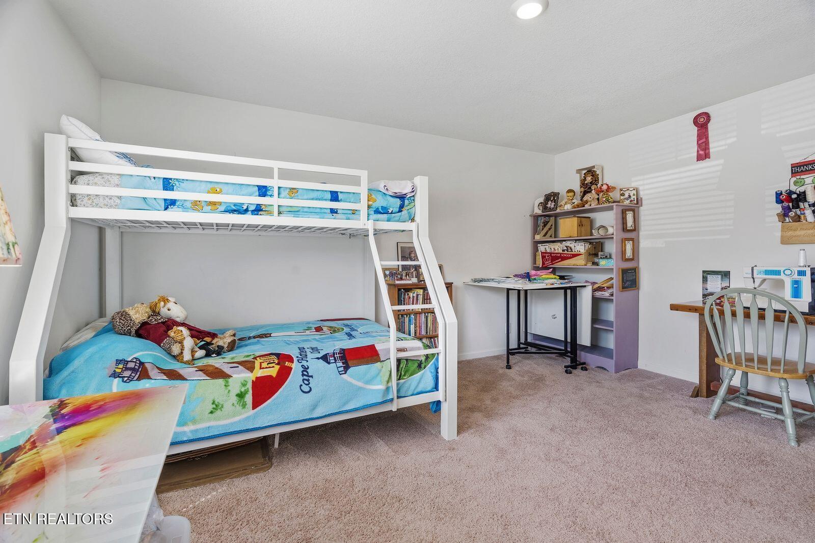 1625 River Poppy Rd