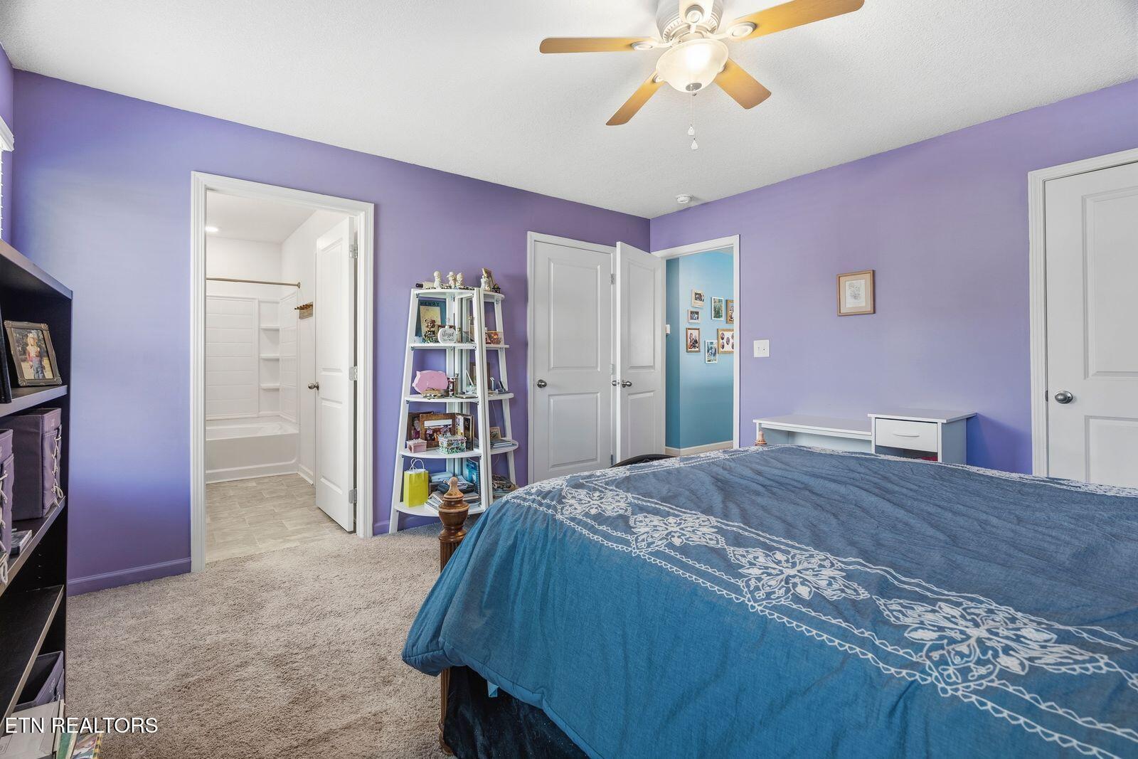 1625 River Poppy Rd