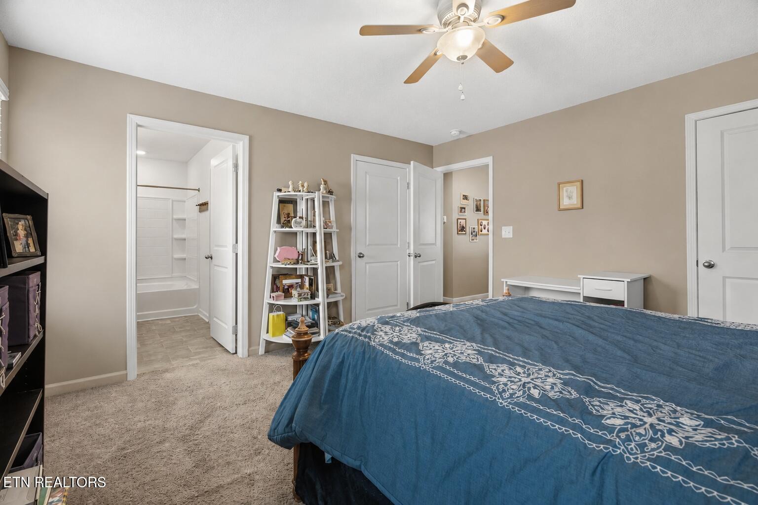 1625 River Poppy Rd