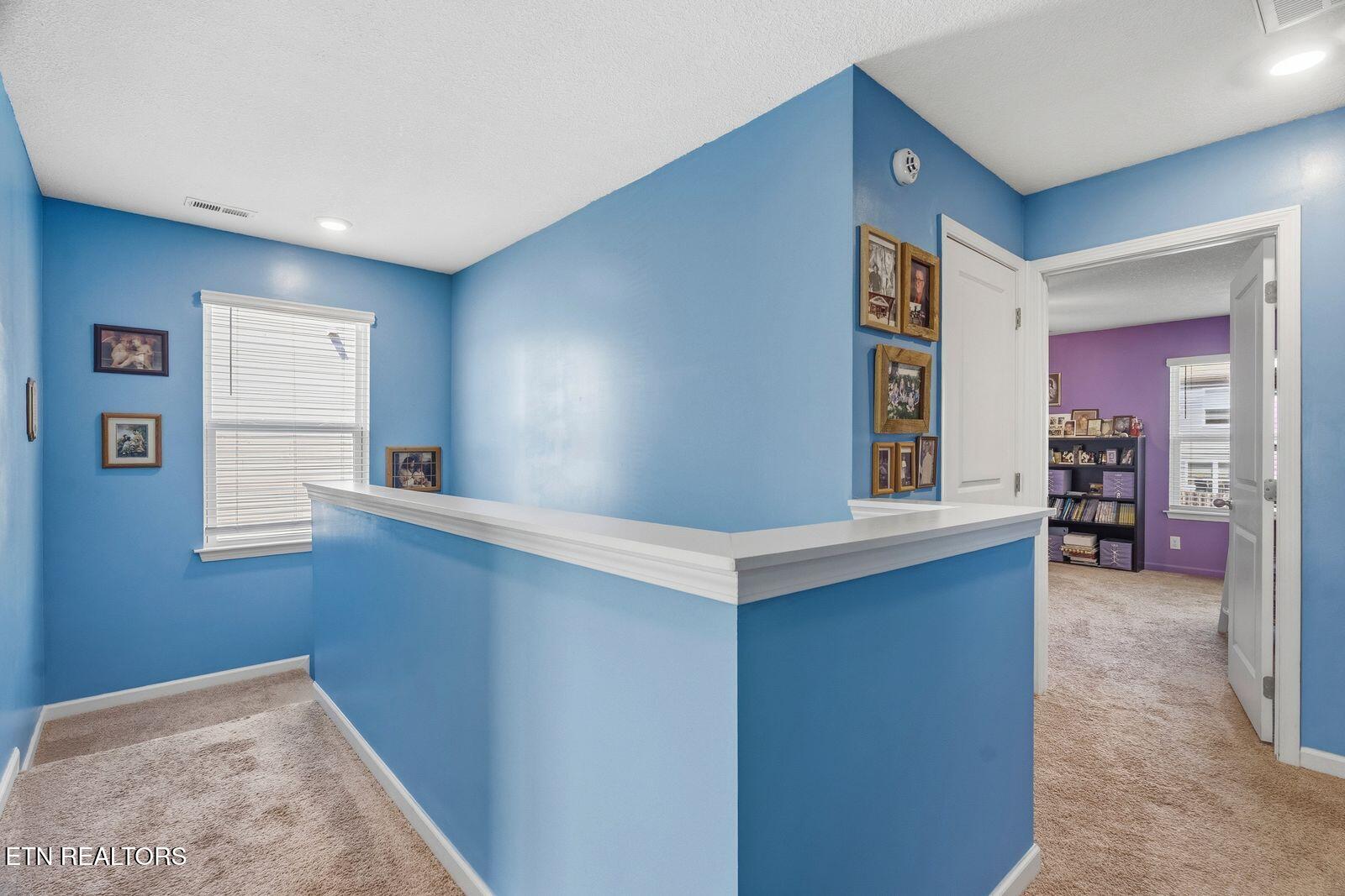 1625 River Poppy Rd