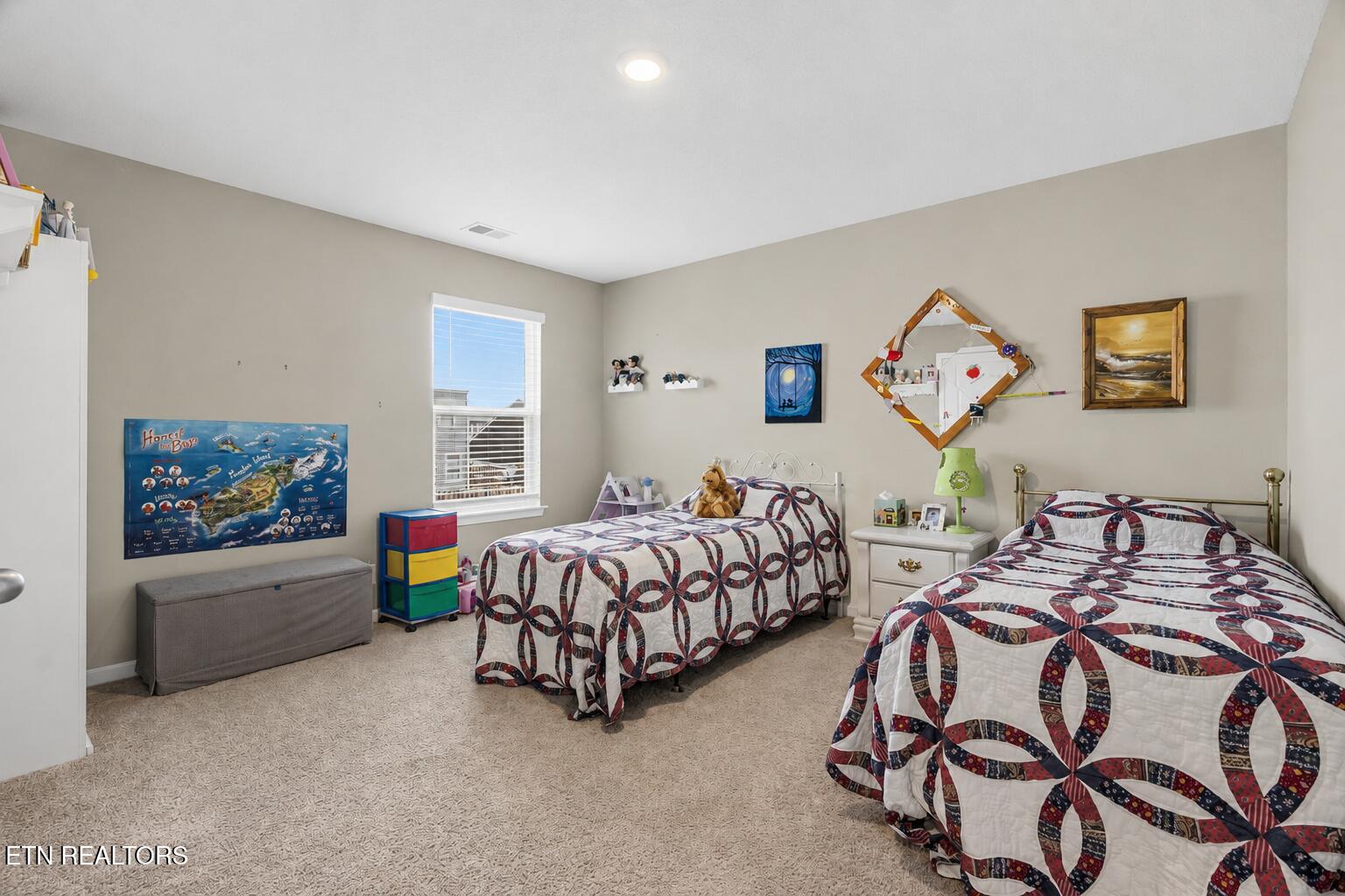 1625 River Poppy Rd