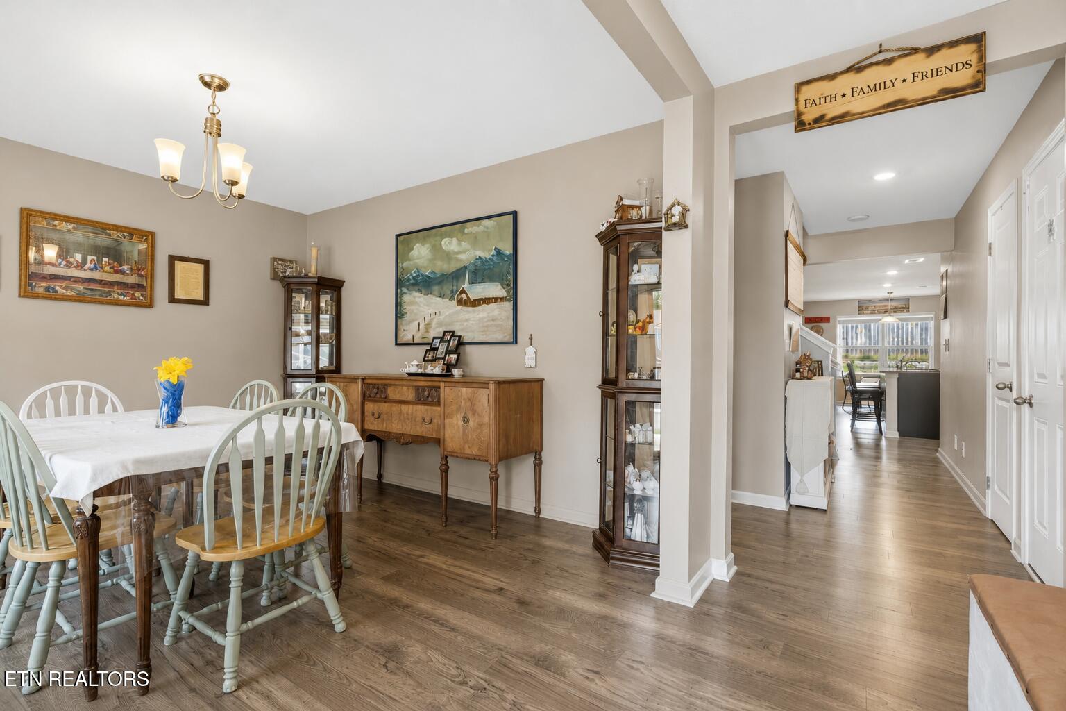 1625 River Poppy Rd