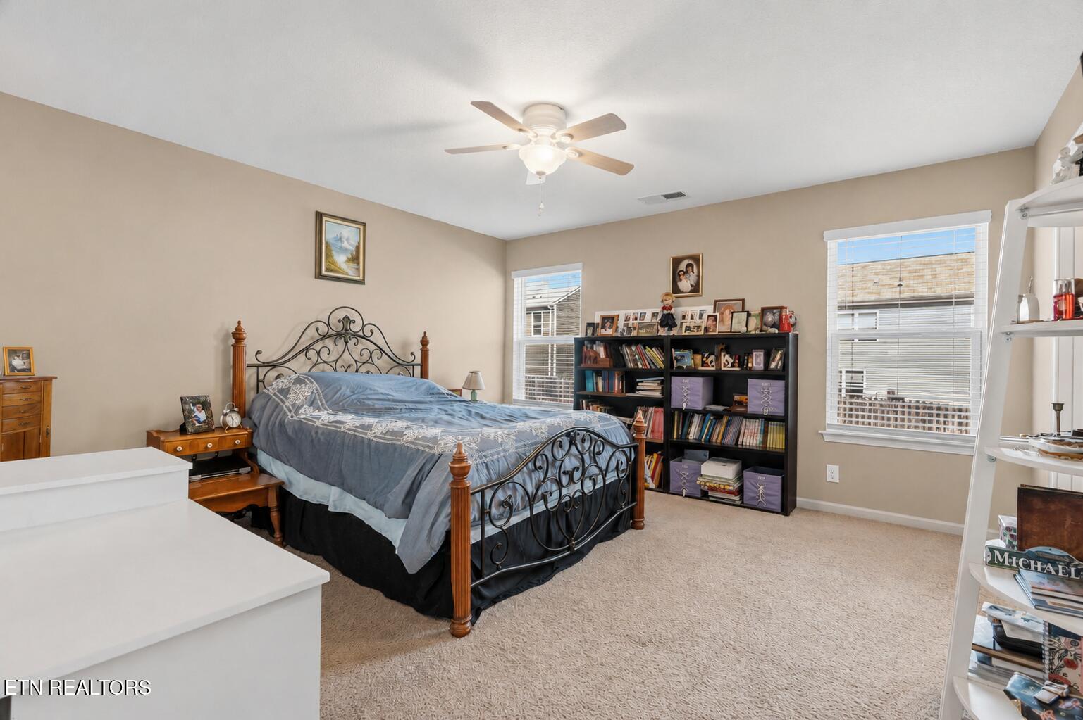 1625 River Poppy Rd