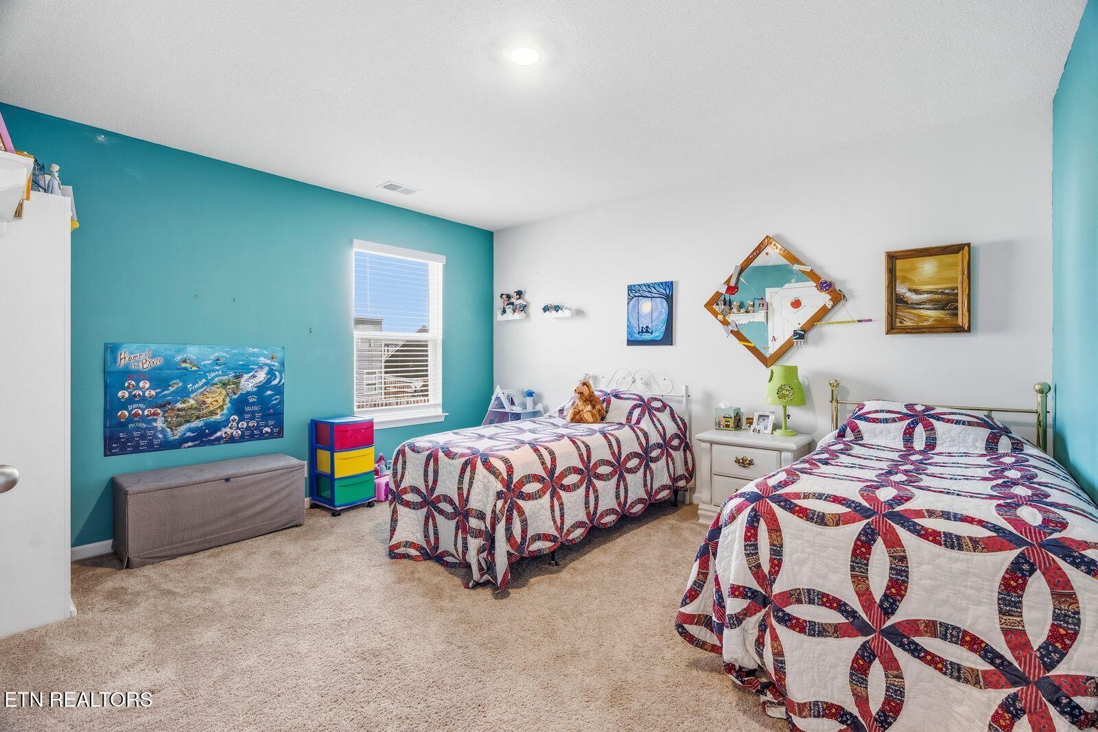 1625 River Poppy Rd